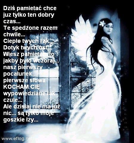 To juz jest koniec...:(