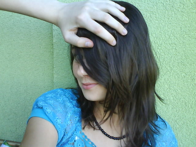 hold on ;)