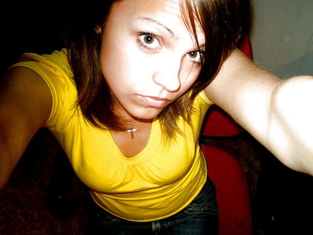 ^^...Bo ycia sens! ~~``