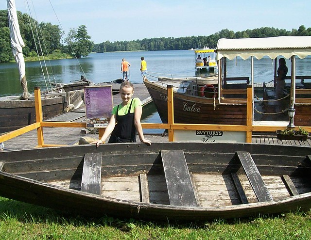 WaKaCjE