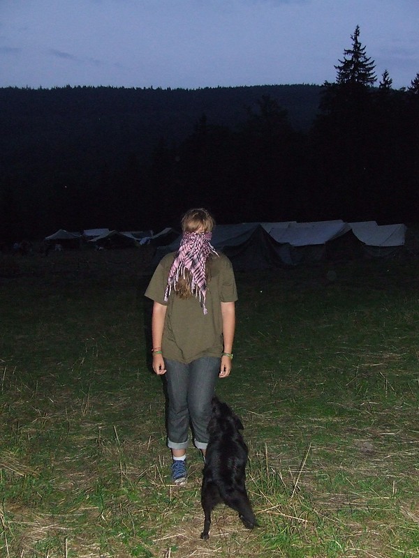 Jajko ^^