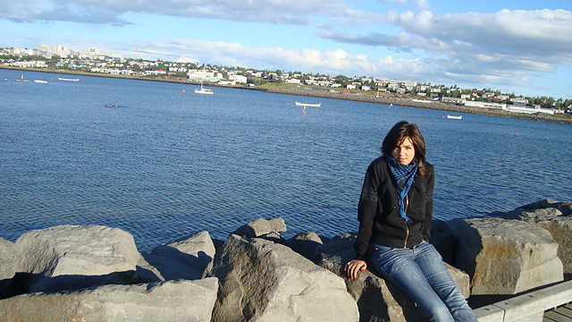 Plaa ;)