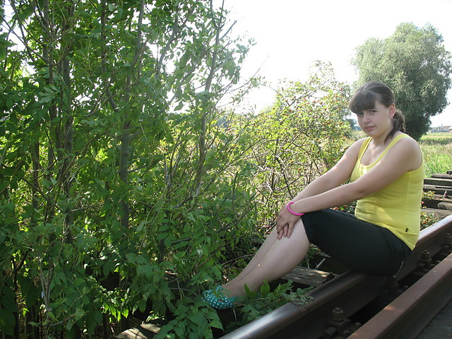 To znowu ja hehe:)
