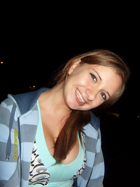 %%%%%%%%%%%-towo mi:)