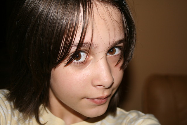 Muuua   : ] 