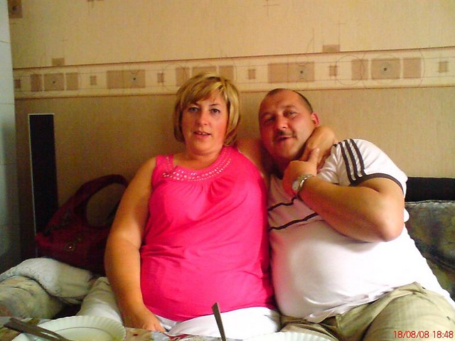 wspomnienie lata 2008