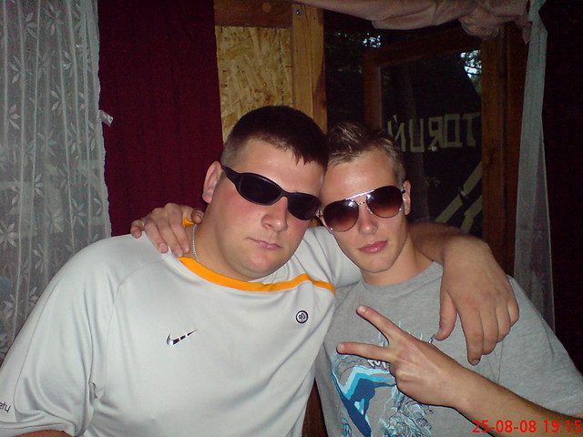 Kamionki;p