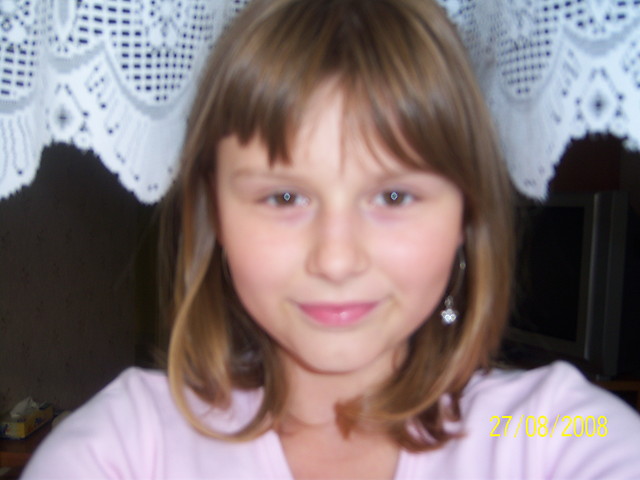 Olcia