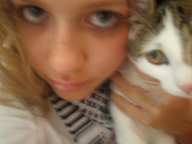z moim :*
