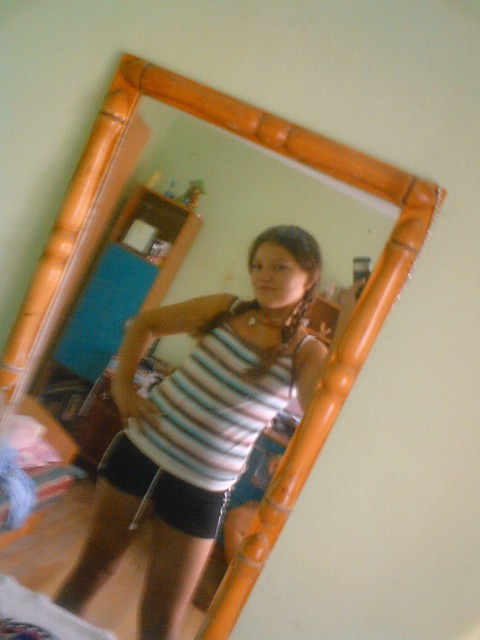 siemka WAM