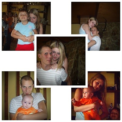 sie dziao:D:D:D:D