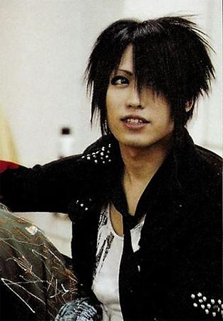 Kanon :*