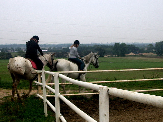 TereN ;* 
