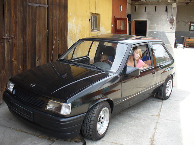 prawko