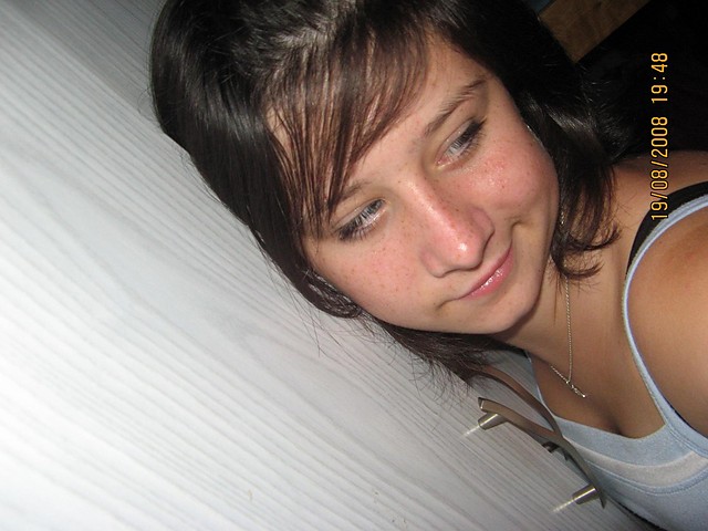 Jak Niektrzy Mwi