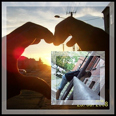 :* :* :*