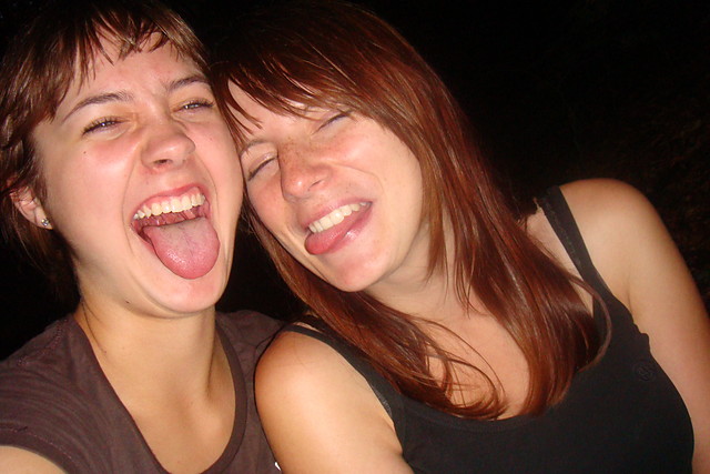 Guuuuuuuuupole!! xD