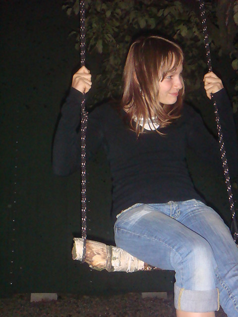 Ewuu xDD