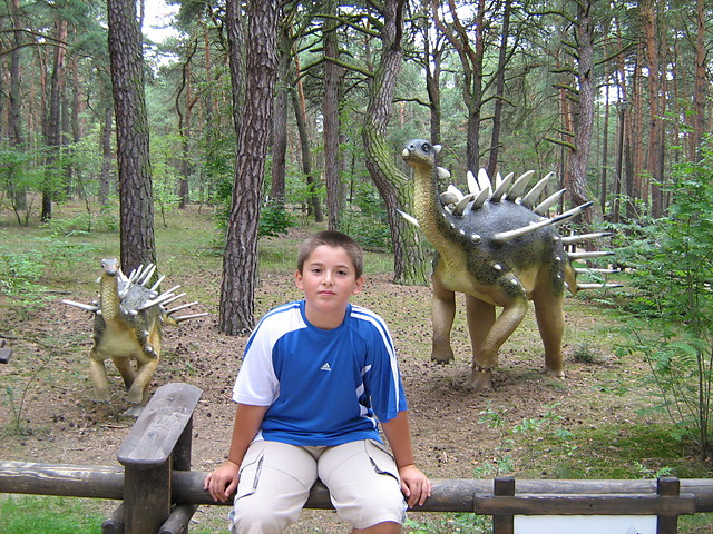w Solcu Kujawskim :)
