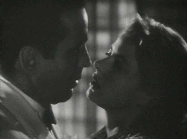 CASABLANCA