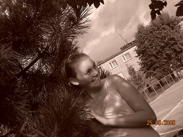 Tiu Olka.;*