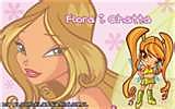 WINX