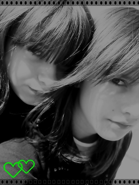 Nowi waciciele ^^