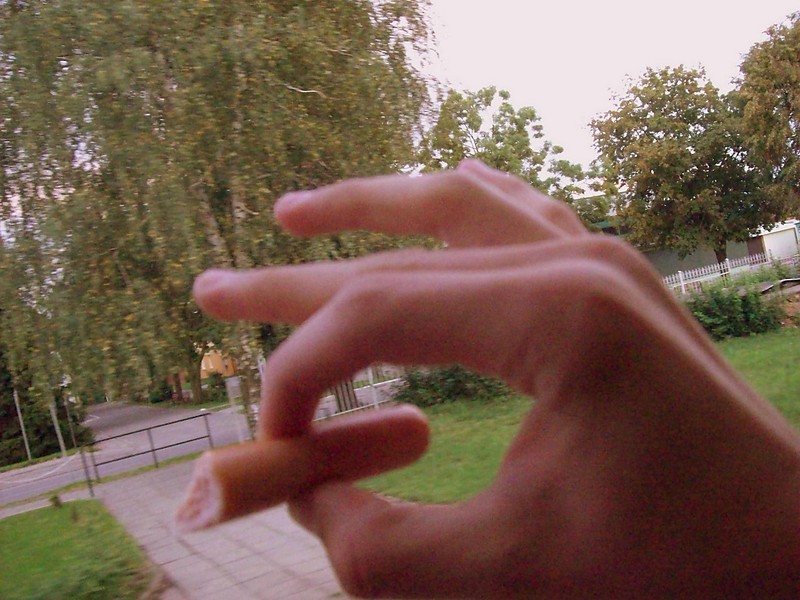 Parwka.