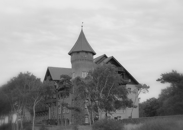 Hotel Neptun