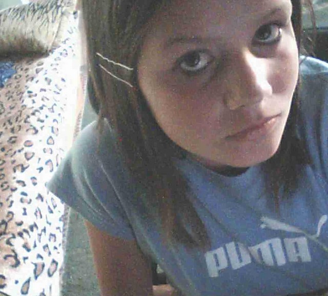 jaa ;d