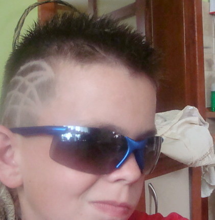 Ale to juz byo...