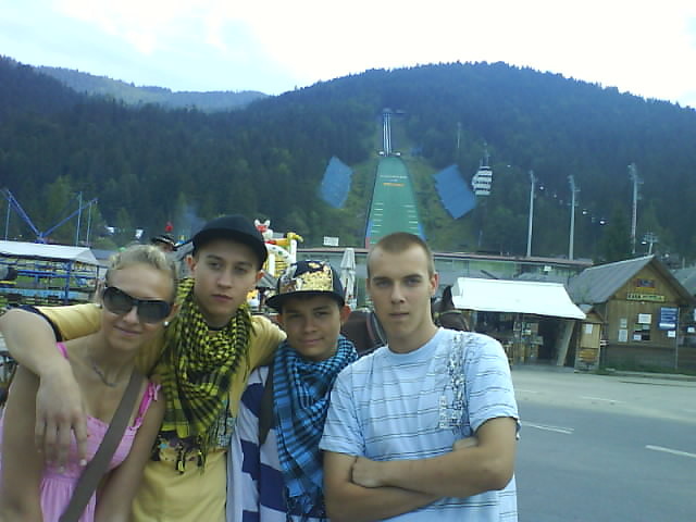 ZaKoPaNe