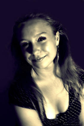 dla MarYSiiiiiiii 