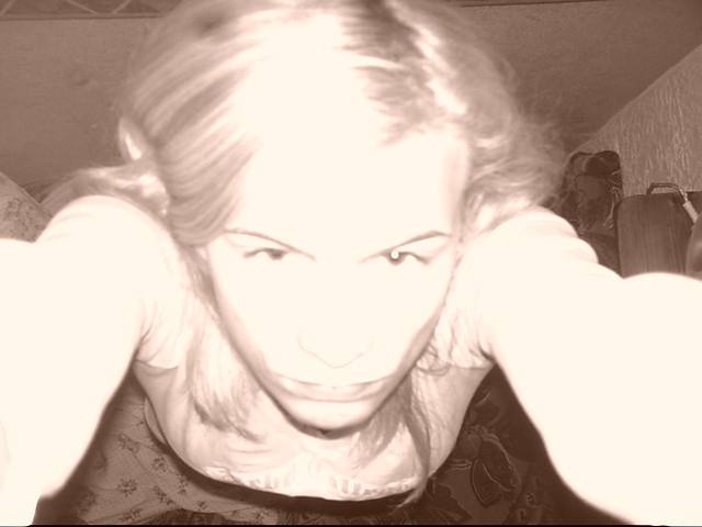 bo tak;p