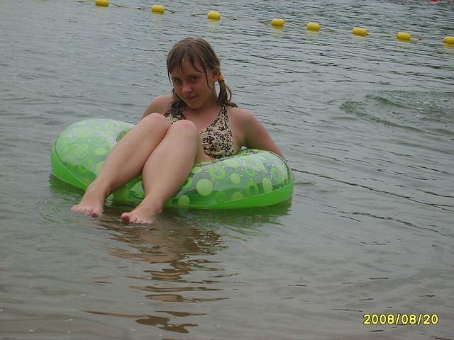 Patu$ka ;p