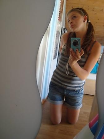 Jaa ;D
