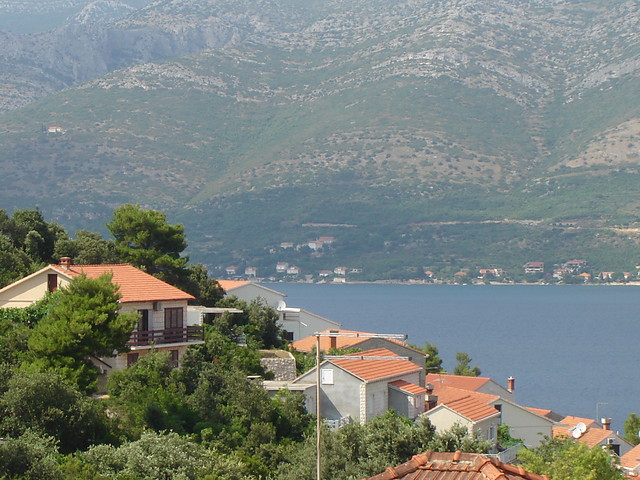 Croatia