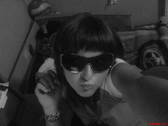 jaaaamm.....;*