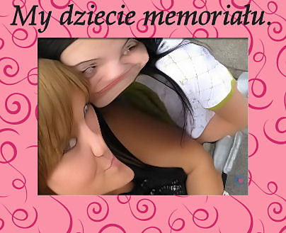 z Pani S . 