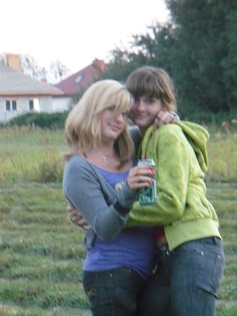z Ag ;*