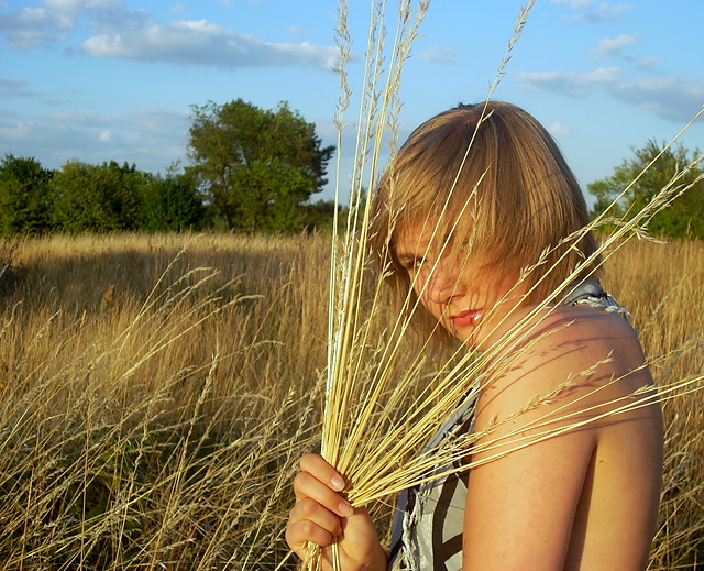 Aleksandra.