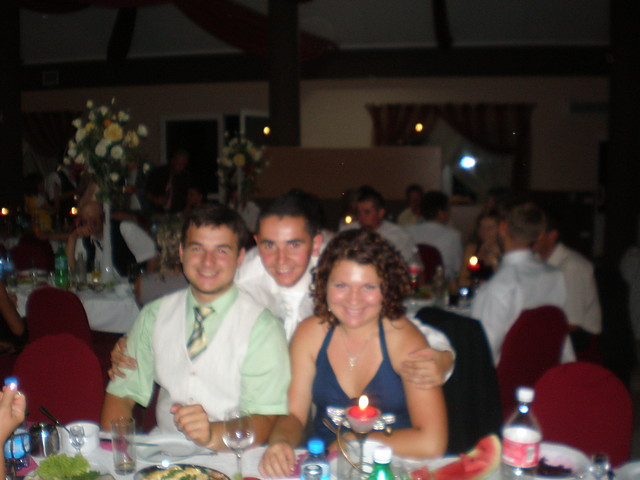 Wesele