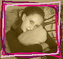 a to ja:)