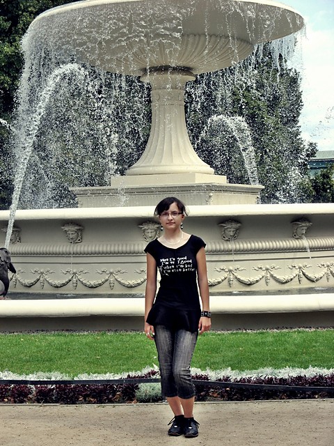Dla Justina. ;**