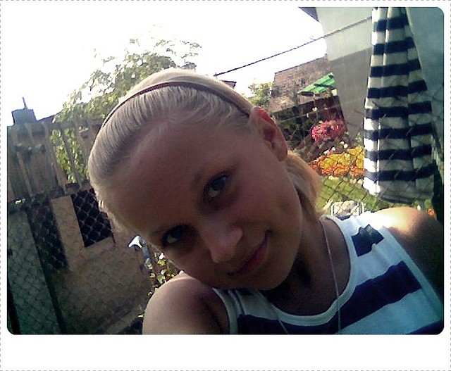 Cappa;]