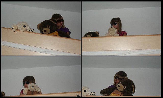 ^^Z misiami:*!^^