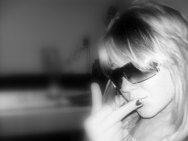 Fuck you .;D.
