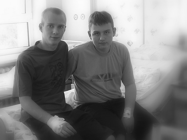 w Olsztynie;)