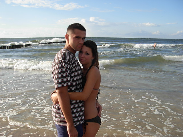 L.O.V.E