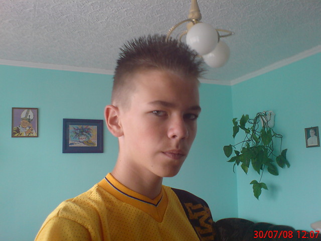 xPP